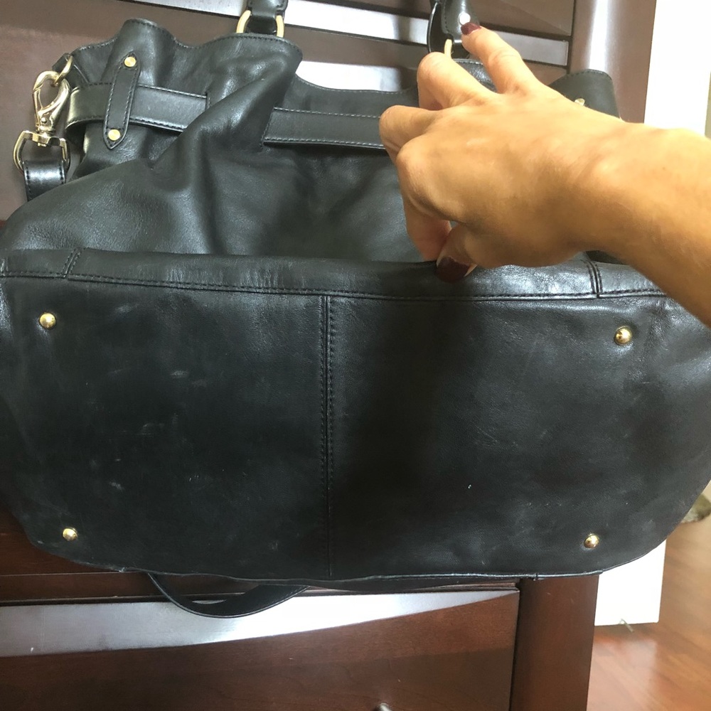 Bag 💼 - Picture 3 of 5
